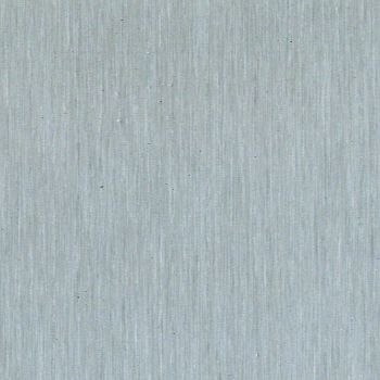 elZinc Natural - SRI 48,8